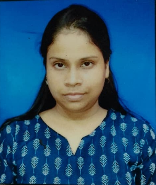 Ankita
